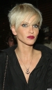 Sarah_leaving_The_Groucho_Club_260309_284029.jpg