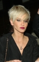 Имя файла=Sarah_leaving_The_Groucho_Club_260309_284129.jpg
Размер файла=322КБ
Размеры=1499x2344
Дата=Март 29, 2012 Sarah_leaving_The_Groucho_Club_260309_284129.jpg