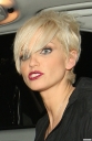 Имя файла=Sarah_leaving_The_Groucho_Club_260309_284329.jpg
Размер файла=349КБ
Размеры=1499x2287
Дата=Март 29, 2012 Sarah_leaving_The_Groucho_Club_260309_284329.jpg