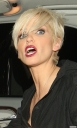 Sarah_leaving_The_Groucho_Club_260309_284429.jpg