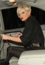 Sarah_leaving_The_Groucho_Club_260309_284729.jpg