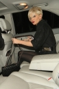 Sarah_leaving_The_Groucho_Club_260309_284929.jpg