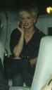 Имя файла=Sarah_leaving_The_Groucho_Club_260309_285029.jpg
Размер файла=444КБ
Размеры=1499x2561
Дата=Март 29, 2012 Sarah_leaving_The_Groucho_Club_260309_285029.jpg
