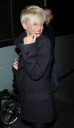 Sarah_leaving_The_Groucho_Club_260309_28529.jpg