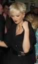 Имя файла=Sarah_leaving_The_Groucho_Club_260309_285329.jpg
Размер файла=364КБ
Размеры=1499x2508
Дата=Март 29, 2012 Sarah_leaving_The_Groucho_Club_260309_285329.jpg