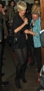 Имя файла=Sarah_leaving_The_Groucho_Club_260309_285429.jpg
Размер файла=604КБ
Размеры=1499x3015
Дата=Март 29, 2012 Sarah_leaving_The_Groucho_Club_260309_285429.jpg