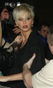 Имя файла=Sarah_leaving_The_Groucho_Club_260309_285629.jpg
Размер файла=347КБ
Размеры=1499x2441
Дата=Март 29, 2012 Sarah_leaving_The_Groucho_Club_260309_285629.jpg