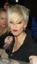 Имя файла=Sarah_leaving_The_Groucho_Club_260309_285729.jpg
Размер файла=385КБ
Размеры=1499x2537
Дата=Март 29, 2012 Sarah_leaving_The_Groucho_Club_260309_285729.jpg