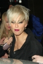Имя файла=Sarah_leaving_The_Groucho_Club_260309_285829.jpg
Размер файла=277КБ
Размеры=1499x2217
Дата=Март 29, 2012 Sarah_leaving_The_Groucho_Club_260309_285829.jpg