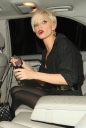 Имя файла=Sarah_leaving_The_Groucho_Club_260309_286029.jpg
Размер файла=450КБ
Размеры=1499x2226
Дата=Март 29, 2012 Sarah_leaving_The_Groucho_Club_260309_286029.jpg