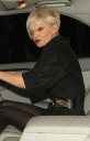Sarah_leaving_The_Groucho_Club_260309_286129.jpg