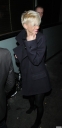 Sarah_leaving_The_Groucho_Club_260309_286229.jpg