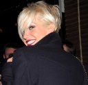 Sarah_leaving_The_Groucho_Club_260309_28629.jpg