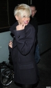 Имя файла=Sarah_leaving_The_Groucho_Club_260309_286329.jpg
Размер файла=248КБ
Размеры=1499x2561
Дата=Март 29, 2012 Sarah_leaving_The_Groucho_Club_260309_286329.jpg