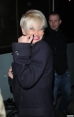 Имя файла=Sarah_leaving_The_Groucho_Club_260309_286429.jpg
Размер файла=238КБ
Размеры=1499x2366
Дата=Март 29, 2012 Sarah_leaving_The_Groucho_Club_260309_286429.jpg