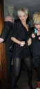 Sarah_leaving_The_Groucho_Club_260309_286729.jpg