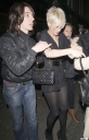 Имя файла=Sarah_leaving_The_Groucho_Club_260309_287229.jpg
Размер файла=561КБ
Размеры=1499x2312
Дата=Март 29, 2012 Sarah_leaving_The_Groucho_Club_260309_287229.jpg