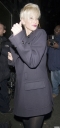 Имя файла=Sarah_leaving_The_Groucho_Club_260309_287429.jpg
Размер файла=639КБ
Размеры=1500x3165
Дата=Март 29, 2012 Sarah_leaving_The_Groucho_Club_260309_287429.jpg