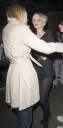 Sarah_leaving_The_Groucho_Club_260309_287529.jpg