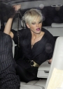 Имя файла=Sarah_leaving_The_Groucho_Club_260309_287629.jpg
Размер файла=374КБ
Размеры=1499x2113
Дата=Март 29, 2012 Sarah_leaving_The_Groucho_Club_260309_287629.jpg