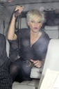 Sarah_leaving_The_Groucho_Club_260309_287829.jpg