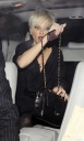 Имя файла=Sarah_leaving_The_Groucho_Club_260309_288129.jpg
Размер файла=439КБ
Размеры=1499x2491
Дата=Март 29, 2012 Sarah_leaving_The_Groucho_Club_260309_288129.jpg