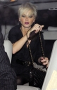 Sarah_leaving_The_Groucho_Club_260309_288229.jpg