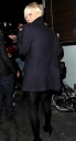 Sarah_leaving_The_Groucho_Club_260309_28829.jpg