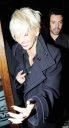 Sarah_leaving_The_Groucho_Club_260309_288329.jpg
