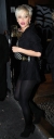 Имя файла=Sarah_leaving_The_Groucho_Club_260309_288429.jpg
Размер файла=543КБ
Размеры=1499x3798
Дата=Март 29, 2012 Sarah_leaving_The_Groucho_Club_260309_288429.jpg