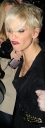 Sarah_leaving_The_Groucho_Club_260309_288529.jpg