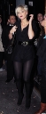 Имя файла=Sarah_leaving_The_Groucho_Club_260309_288729.jpg
Размер файла=523КБ
Размеры=1499x3685
Дата=Март 29, 2012 Sarah_leaving_The_Groucho_Club_260309_288729.jpg