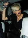 Имя файла=Sarah_leaving_The_Groucho_Club_260309_289029.jpg
Размер файла=282КБ
Размеры=1499x2052
Дата=Март 29, 2012 Sarah_leaving_The_Groucho_Club_260309_289029.jpg