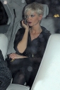Sarah_leaving_The_Groucho_Club_260309_28929.jpg