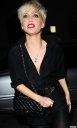 Имя файла=Sarah_leaving_The_Groucho_Club_260309_289329.jpg
Размер файла=381КБ
Размеры=1499x2461
Дата=Март 29, 2012 Sarah_leaving_The_Groucho_Club_260309_289329.jpg