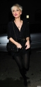 Sarah_leaving_The_Groucho_Club_260309_289429.jpg