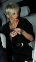 Sarah_leaving_The_Groucho_Club_260309_289529.jpg