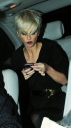 Sarah_leaving_The_Groucho_Club_260309_289629.jpg
