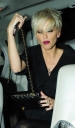 Имя файла=Sarah_leaving_The_Groucho_Club_260309_289729.jpg
Размер файла=362КБ
Размеры=1499x2527
Дата=Март 29, 2012 Sarah_leaving_The_Groucho_Club_260309_289729.jpg