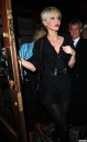 Имя файла=Sarah_leaving_The_Groucho_Club_260309_289829.jpg
Размер файла=314КБ
Размеры=1499x2414
Дата=Март 29, 2012 Sarah_leaving_The_Groucho_Club_260309_289829.jpg