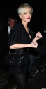 Имя файла=Sarah_leaving_The_Groucho_Club_260309_289929.jpg
Размер файла=428КБ
Размеры=1499x2872
Дата=Март 29, 2012 Sarah_leaving_The_Groucho_Club_260309_289929.jpg