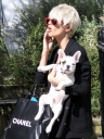 Sarah_Harding_leaving_her_home_010409_28129.jpg