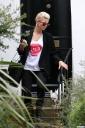 Имя файла=Sarah_Harding_leaving_her_home_020409_281029.jpg
Размер файла=381КБ
Размеры=1499x2255
Дата=Март 29, 2012 Sarah_Harding_leaving_her_home_020409_281029.jpg