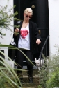 Имя файла=Sarah_Harding_leaving_her_home_020409_281229.jpg
Размер файла=380КБ
Размеры=1499x2255
Дата=Март 29, 2012 Sarah_Harding_leaving_her_home_020409_281229.jpg