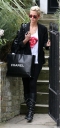 Имя файла=Sarah_Harding_leaving_her_home_020409_28129.jpg
Размер файла=584КБ
Размеры=1499x3155
Дата=Март 29, 2012 Sarah_Harding_leaving_her_home_020409_28129.jpg