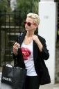 Имя файла=Sarah_Harding_leaving_her_home_020409_281329.jpg
Размер файла=256КБ
Размеры=1500x2250
Дата=Март 29, 2012 Sarah_Harding_leaving_her_home_020409_281329.jpg