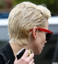 Имя файла=Sarah_Harding_leaving_her_home_020409_281429.jpg
Размер файла=300КБ
Размеры=1499x1633
Дата=Март 29, 2012 Sarah_Harding_leaving_her_home_020409_281429.jpg