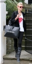 Имя файла=Sarah_Harding_leaving_her_home_020409_281629.jpg
Размер файла=496КБ
Размеры=1499x2954
Дата=Март 29, 2012 Sarah_Harding_leaving_her_home_020409_281629.jpg