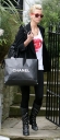 Имя файла=Sarah_Harding_leaving_her_home_020409_281829.jpg
Размер файла=527КБ
Размеры=1499x3450
Дата=Март 29, 2012 Sarah_Harding_leaving_her_home_020409_281829.jpg