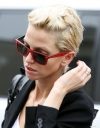 Имя файла=Sarah_Harding_leaving_her_home_020409_281929.jpg
Размер файла=250КБ
Размеры=1499x1918
Дата=Март 29, 2012 Sarah_Harding_leaving_her_home_020409_281929.jpg